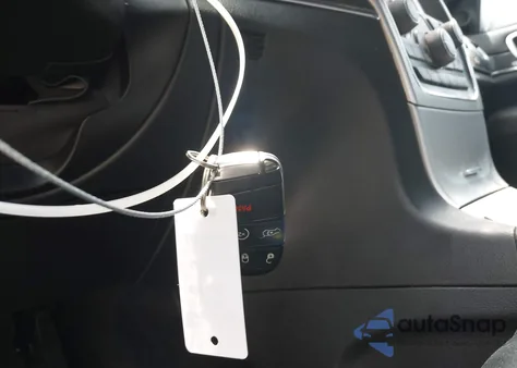 2015 Jeep Grand Cherokee High Altitude from USA, damaged, VIN 1C4RJECG1FC160468